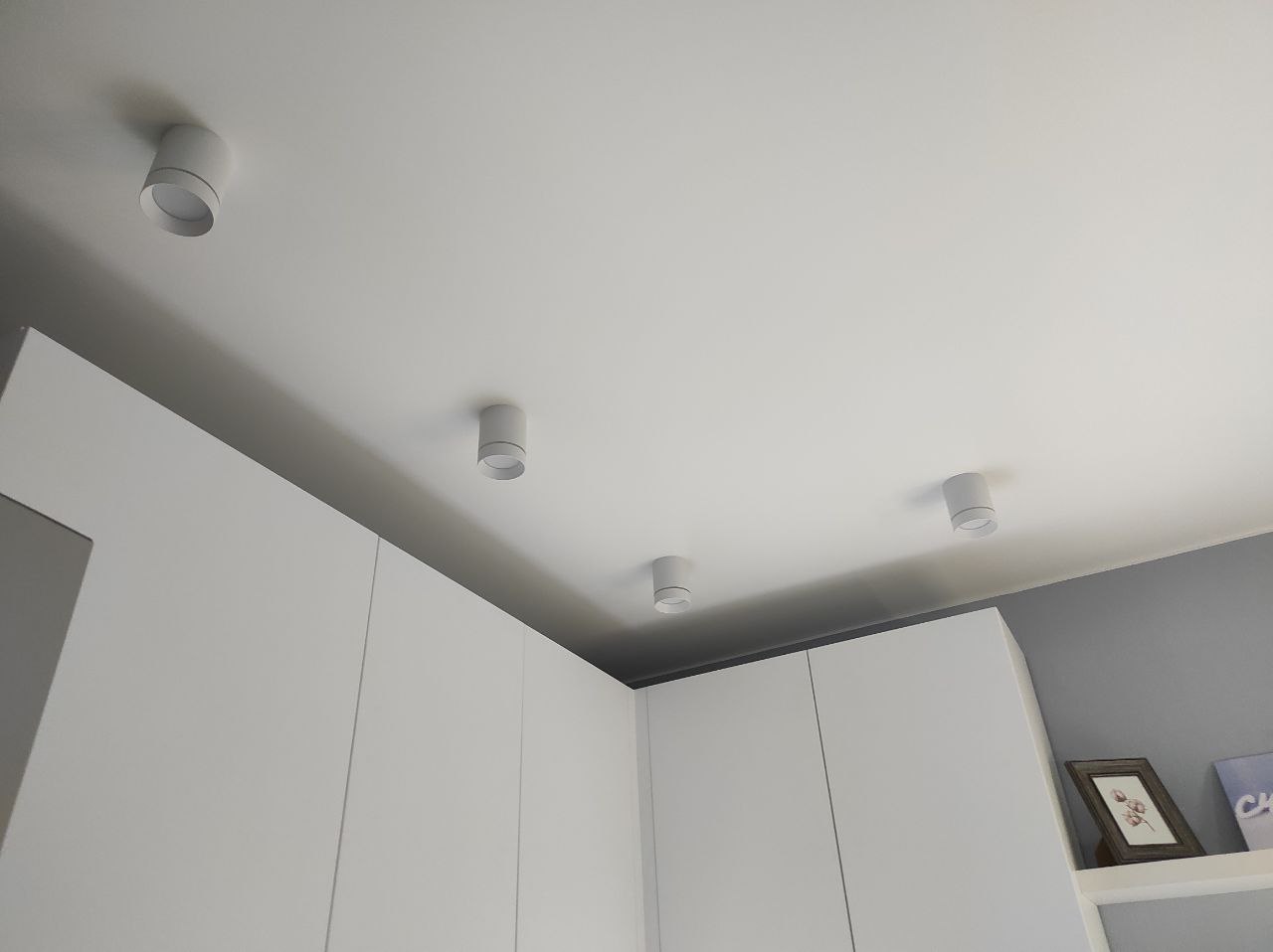 Новокуйбышевск, Горького, 42, фото 1