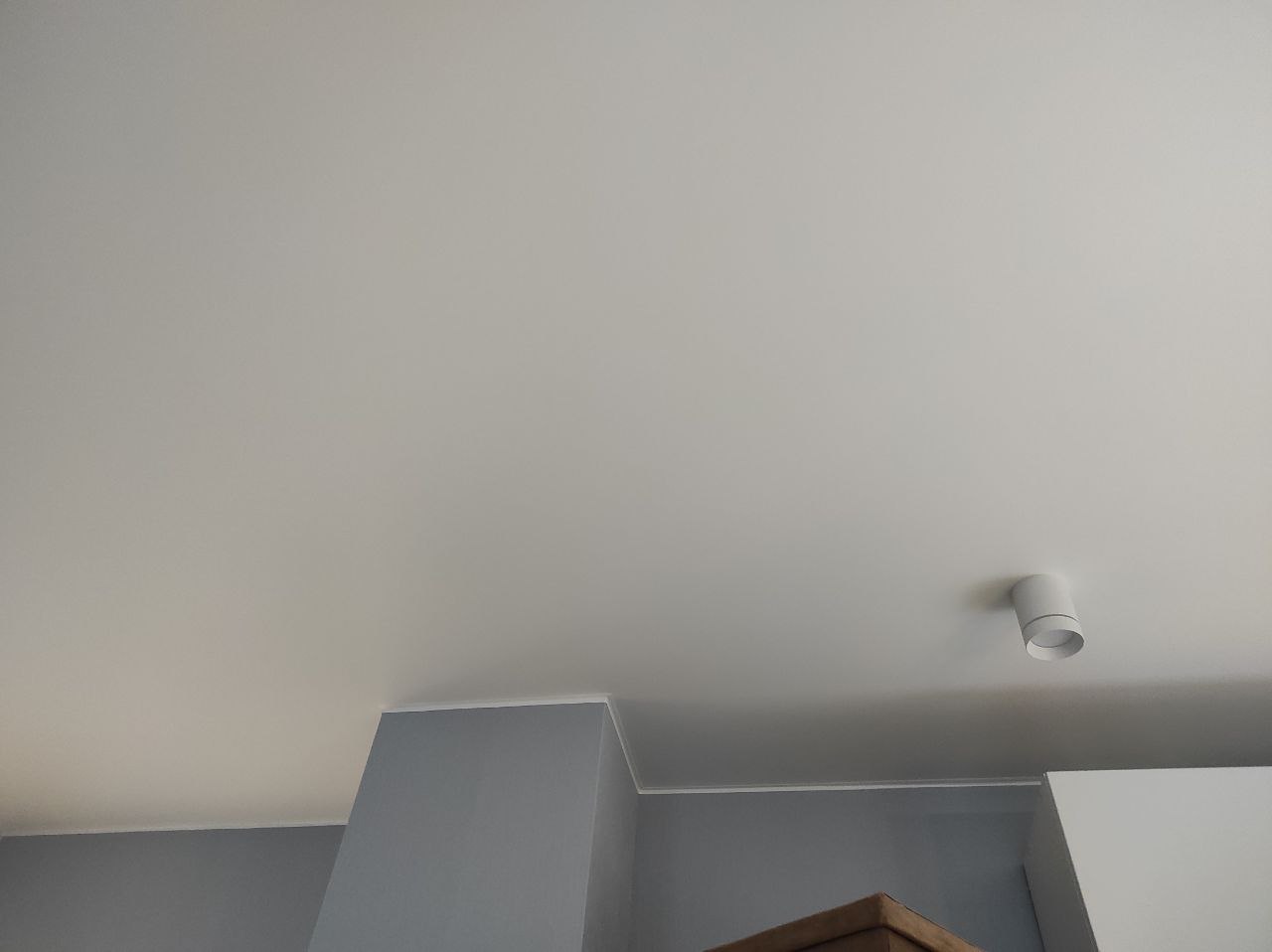 Новокуйбышевск, Горького, 42, фото 2