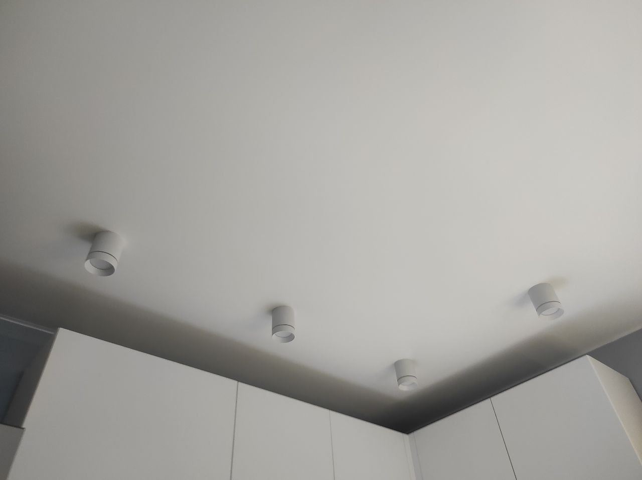 Новокуйбышевск, Горького, 42, фото 3