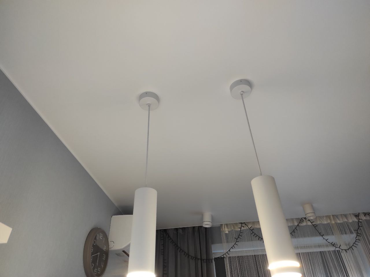 Псков, Рижский проспект, 49, фото 1