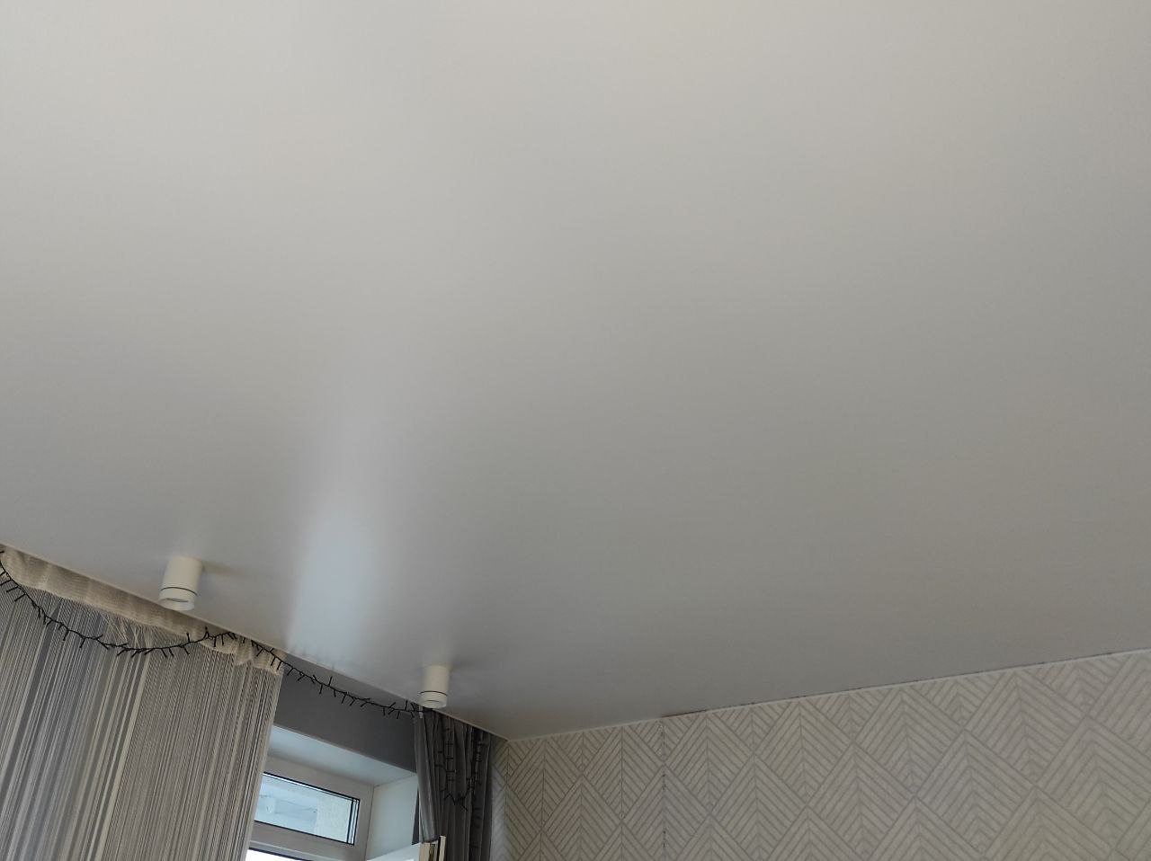 Псков, Рижский проспект, 49, фото 2