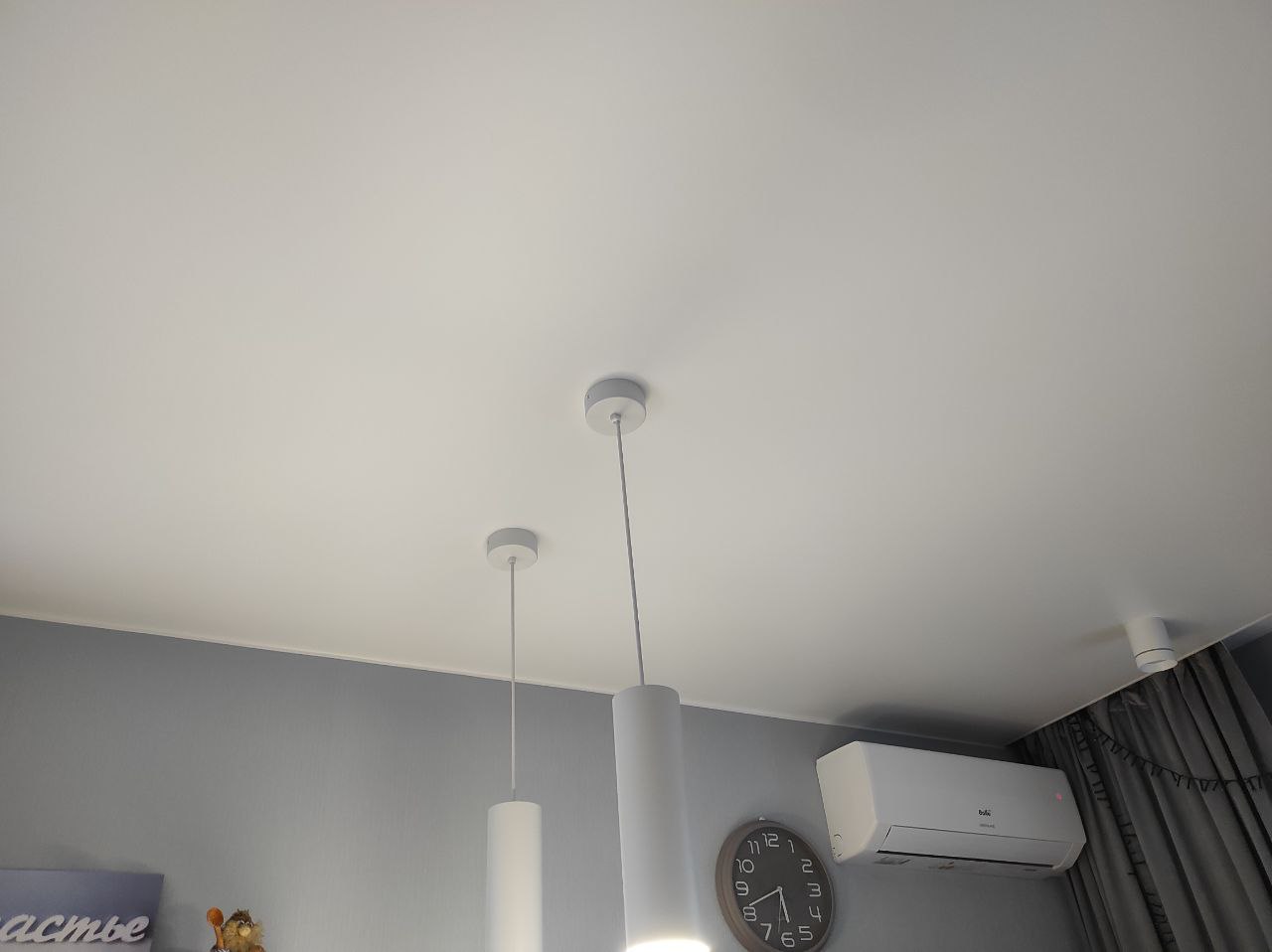 Псков, Рижский проспект, 49, фото 3