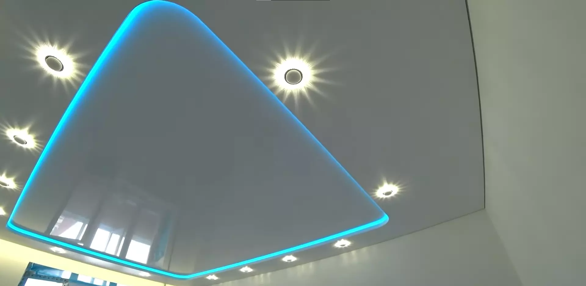 Новокуйбышевск, проспект Победы, 10, фото 2