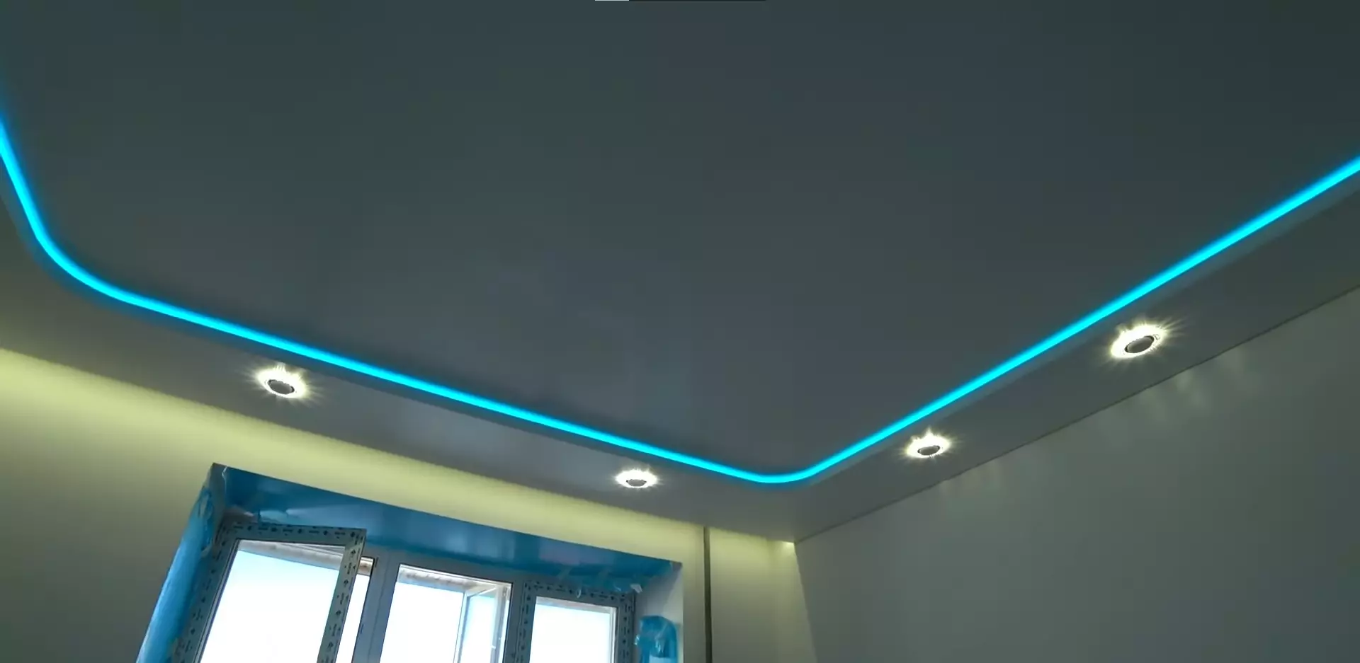 Новокуйбышевск, проспект Победы, 10, фото 3