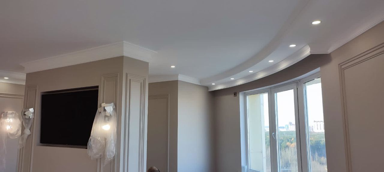 Новокуйбышевск, Свердлова, 17, фото 1