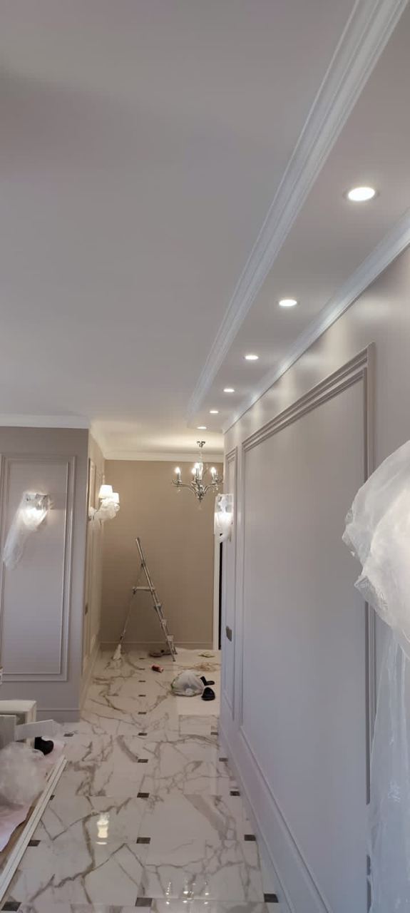 Новокуйбышевск, Свердлова, 17, фото 2