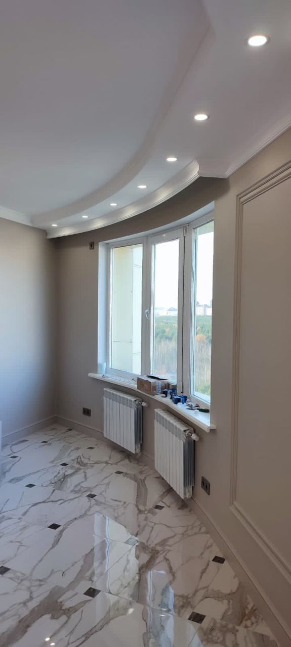 Новокуйбышевск, Свердлова, 17, фото 3