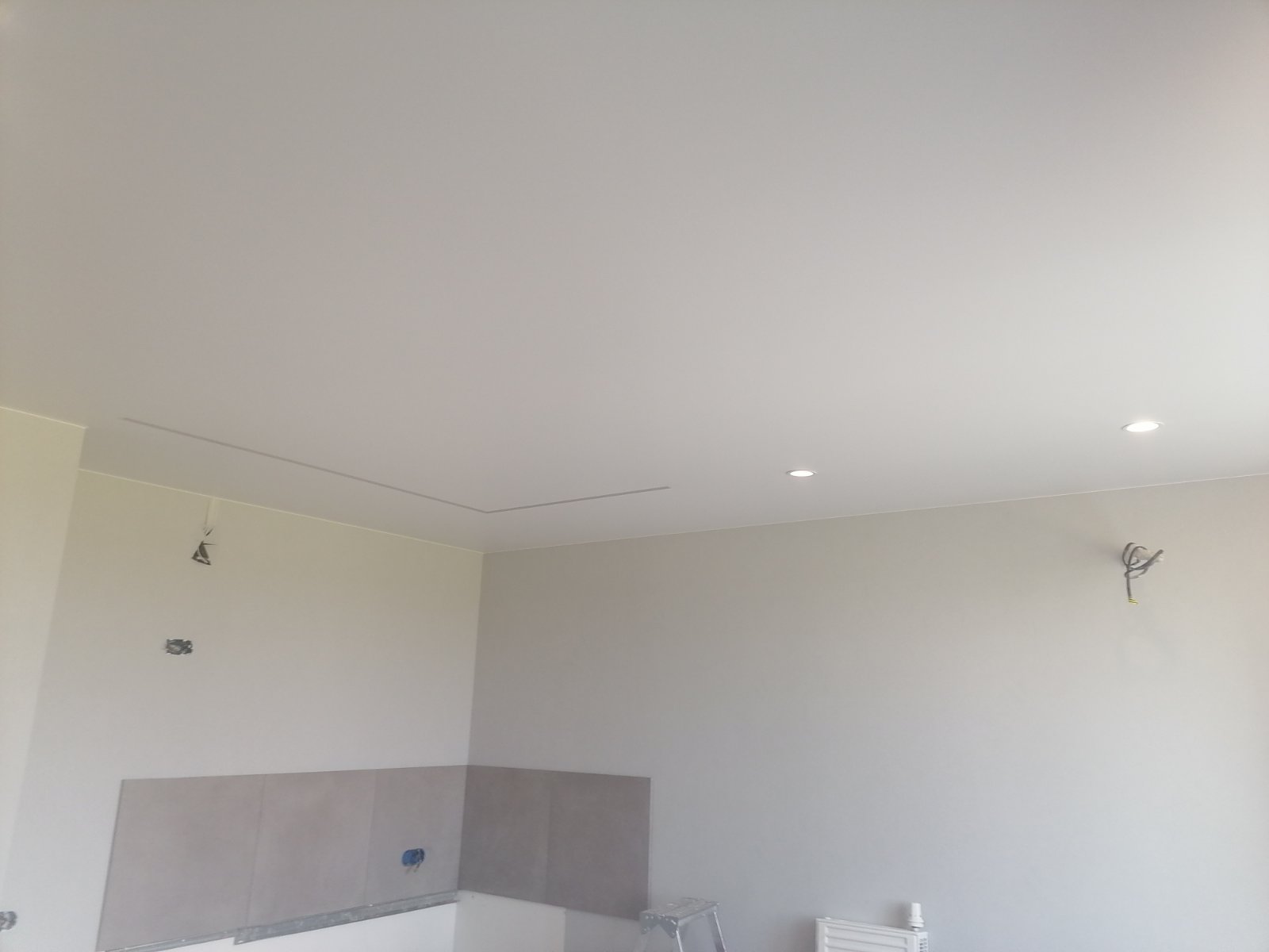 Новокуйбышевск, Миронова улица, 31г ст1, фото 1