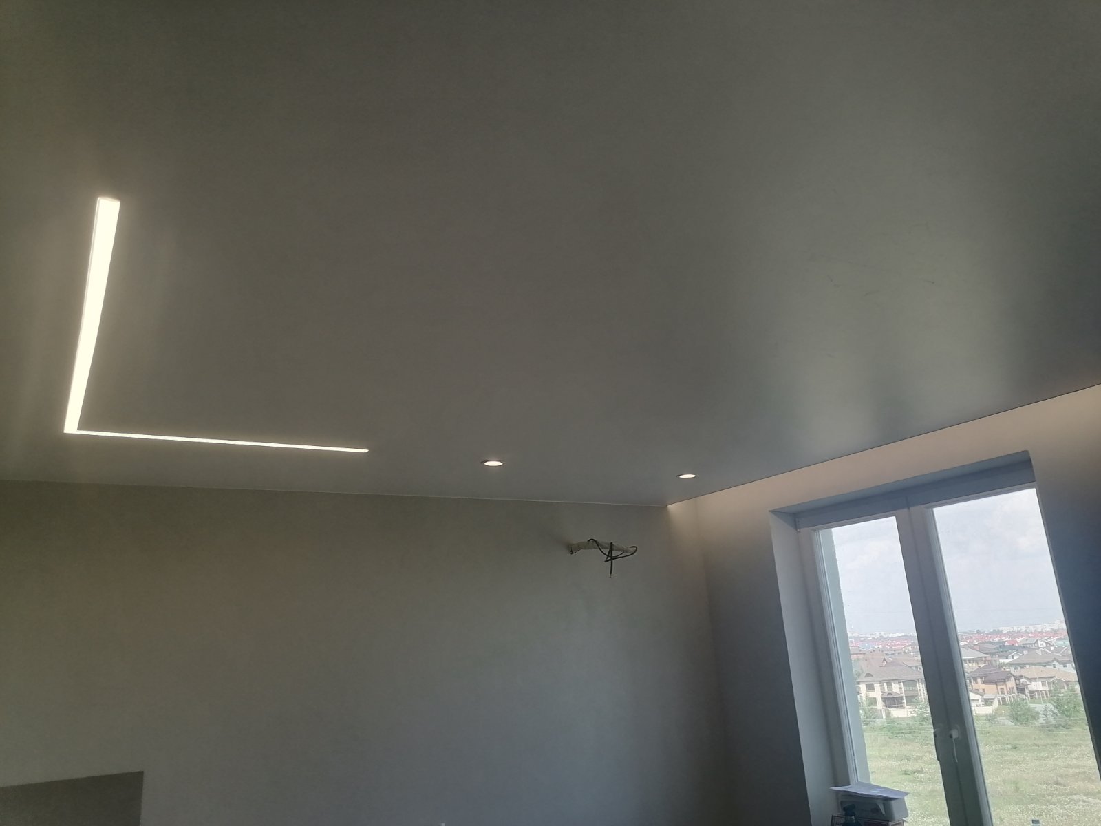 Новокуйбышевск, Миронова улица, 31г ст1, фото 2