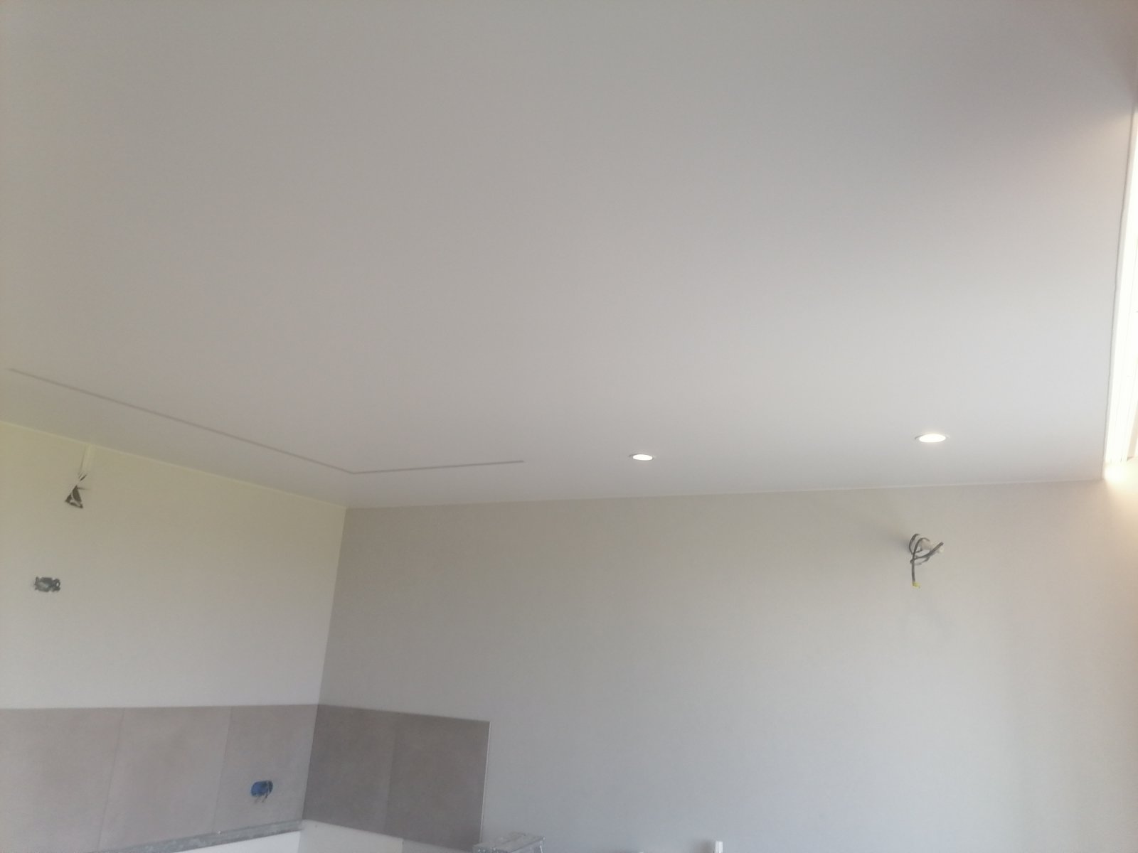 Новокуйбышевск, Миронова улица, 31г ст1, фото 3