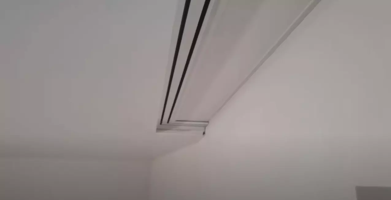 Копейск, проспект Победы, 18, фото 1