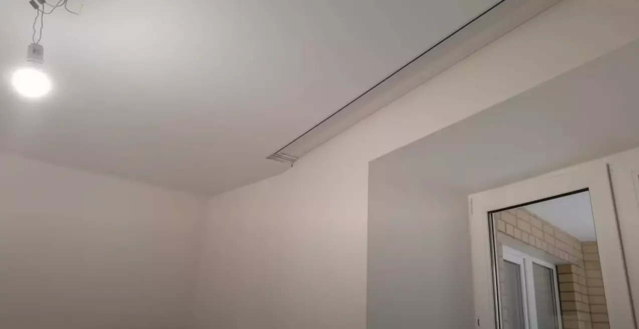 Копейск, проспект Победы, 18, фото 2