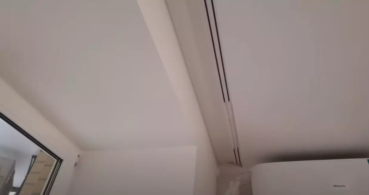 Копейск, проспект Победы, 18, фото 3