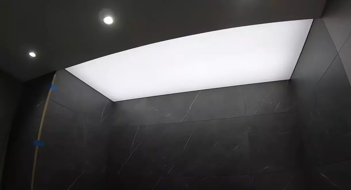 Новокуйбышевск, Дзержинского, 3, фото 1