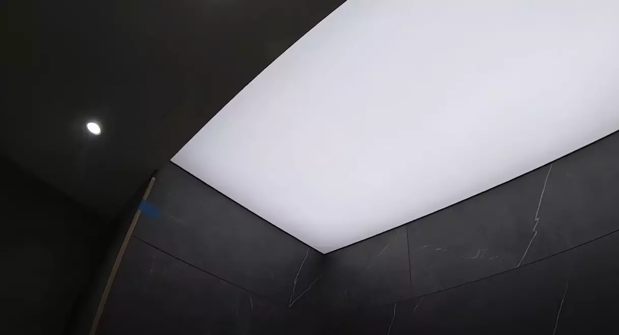 Новокуйбышевск, Дзержинского, 3, фото 2