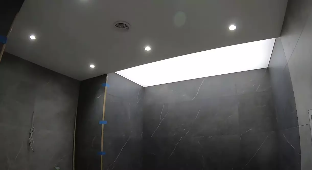 Новокуйбышевск, Дзержинского, 3, фото 3