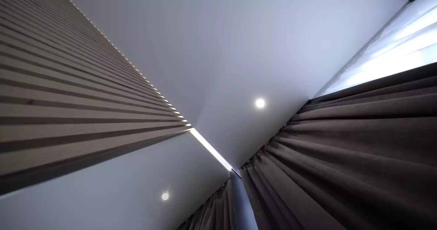 Майкоп, Железнодорожная, 296, фото 1