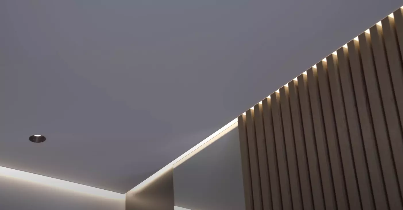 Майкоп, Железнодорожная, 296, фото 2