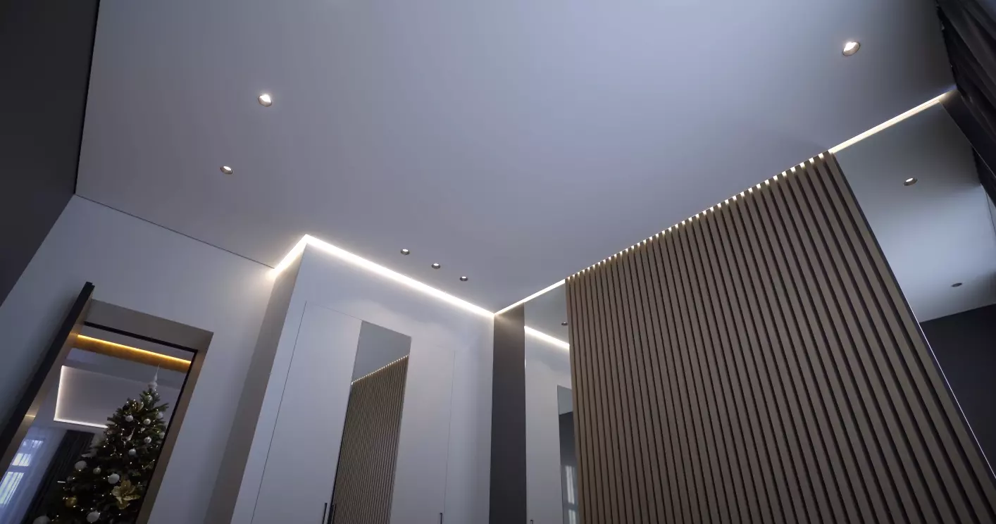 Майкоп, Железнодорожная, 296, фото 3