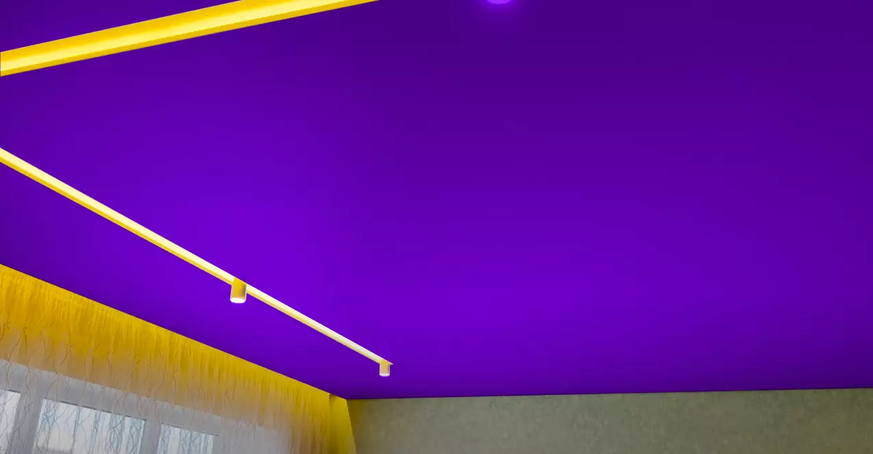 Салават, Дзержинского, 2, фото 1