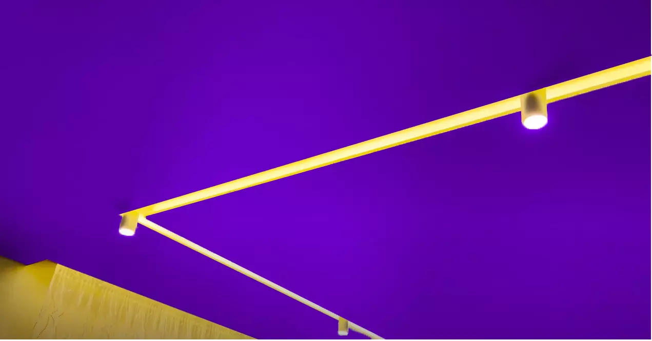 Салават, Дзержинского, 2, фото 2