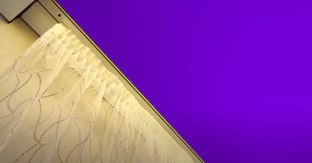 Салават, Дзержинского, 2, фото 3