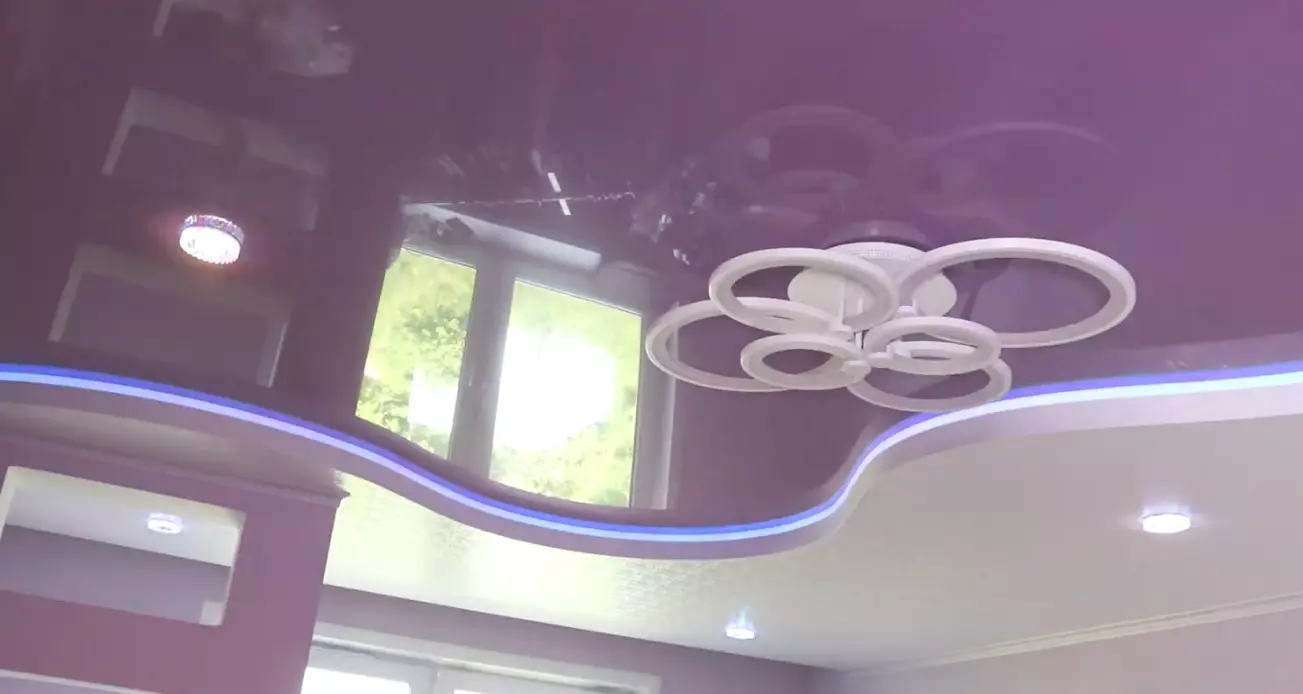 Новокуйбышевск, , фото 1