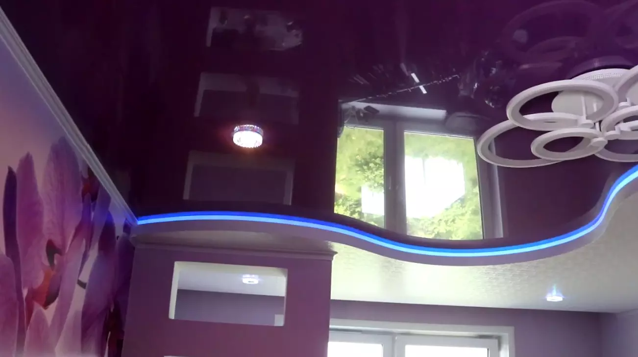 Новокуйбышевск, , фото 2