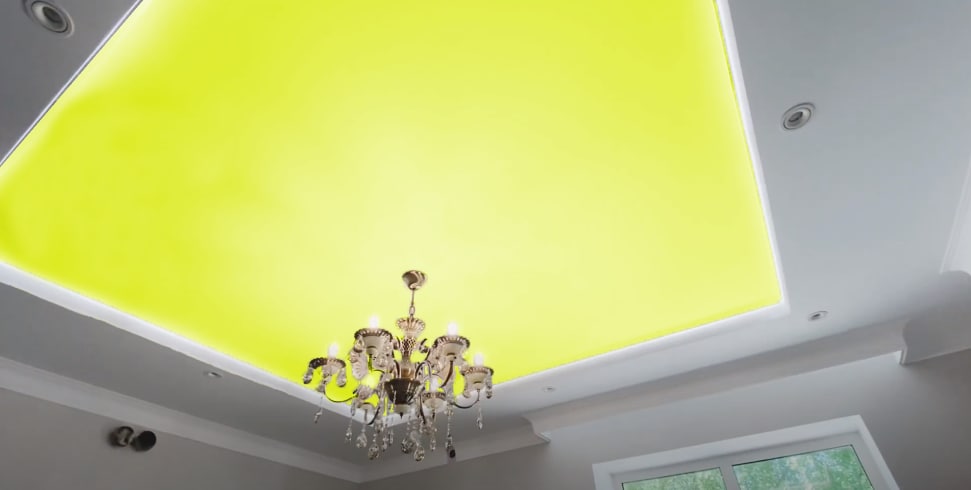 Салават, бульвар Космонавтов, 43, фото 1