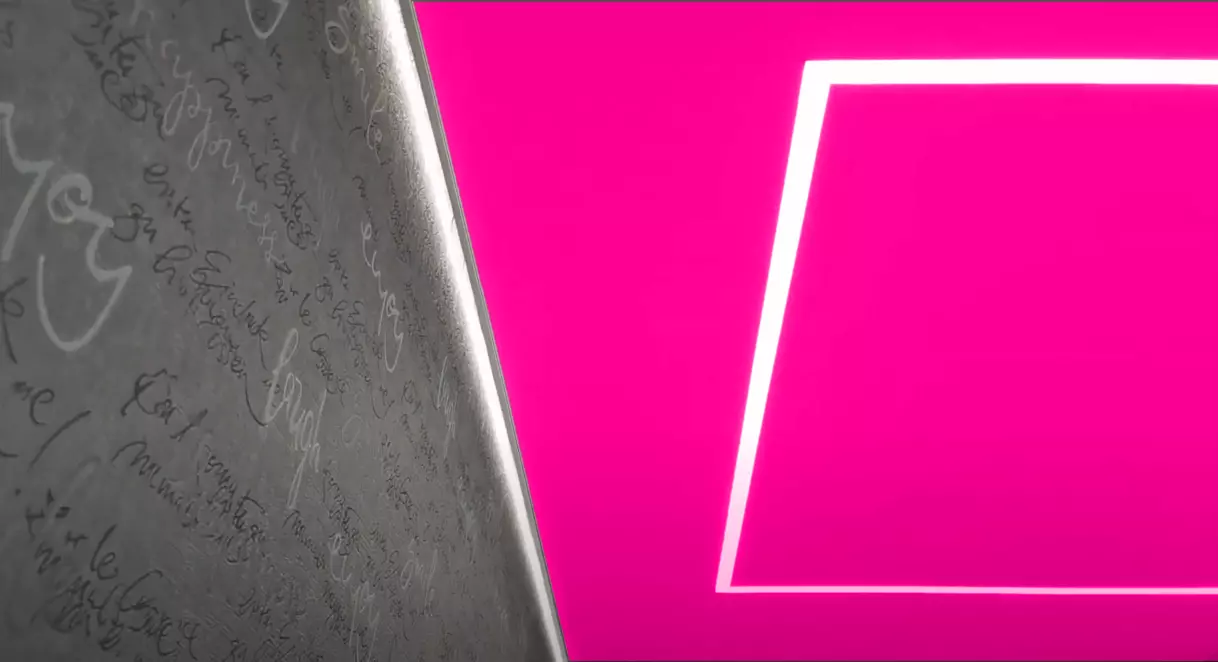 Новокуйбышевск, , фото 1