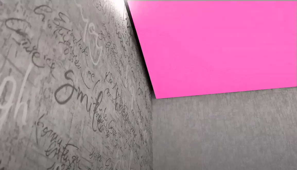 Новокуйбышевск, , фото 2