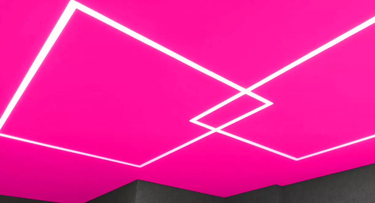 Новокуйбышевск, , фото 3