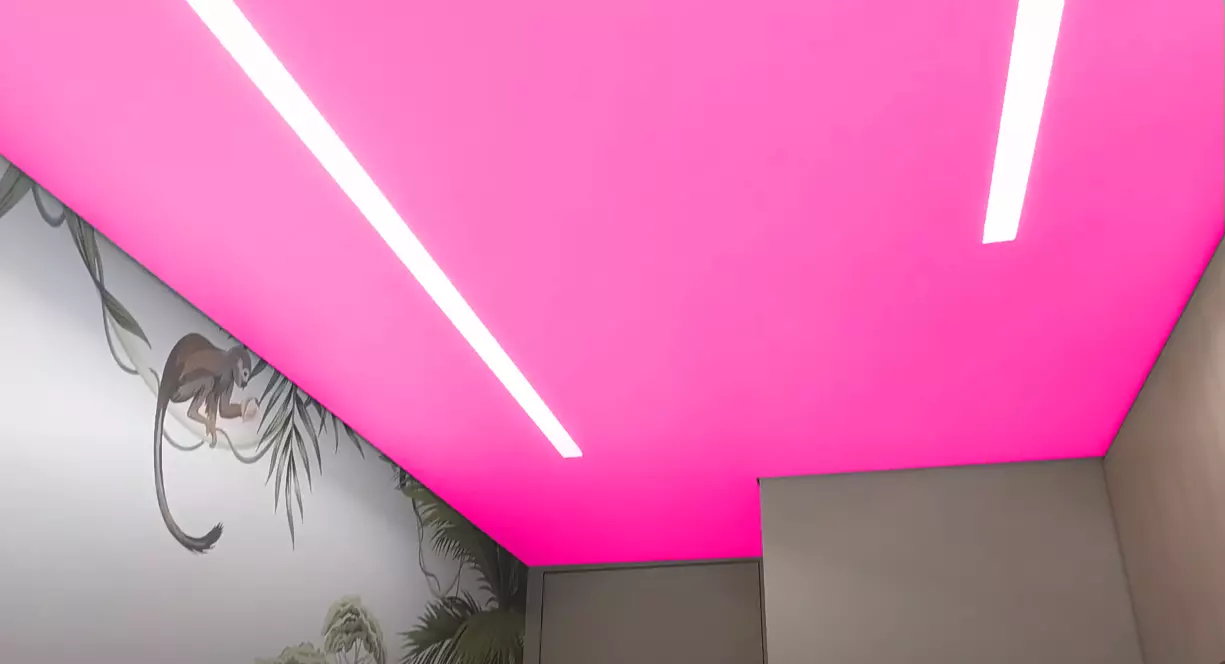 Новокуйбышевск, , фото 1