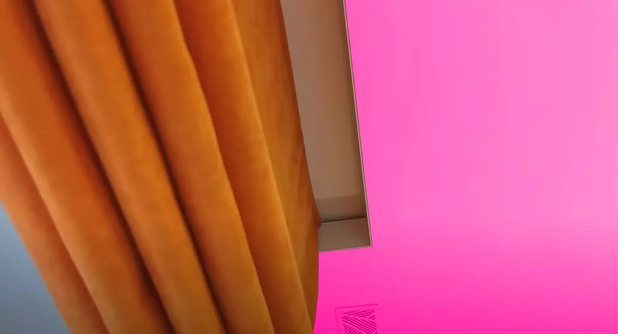 Новокуйбышевск, , фото 2