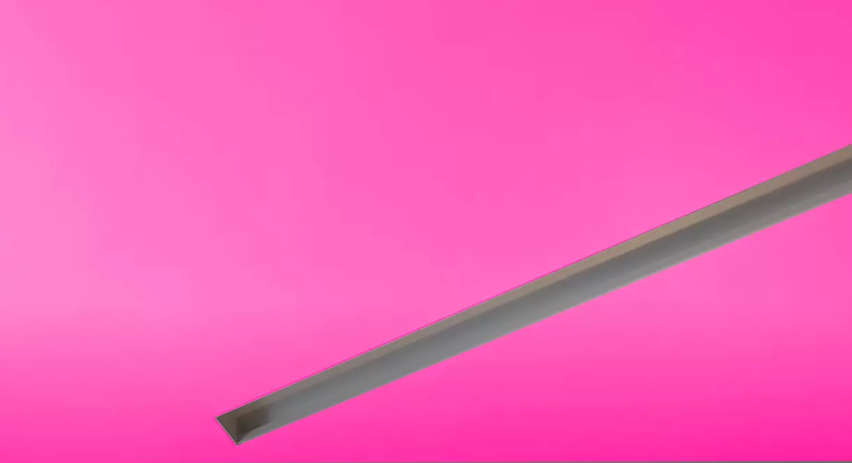 Новокуйбышевск, , фото 3