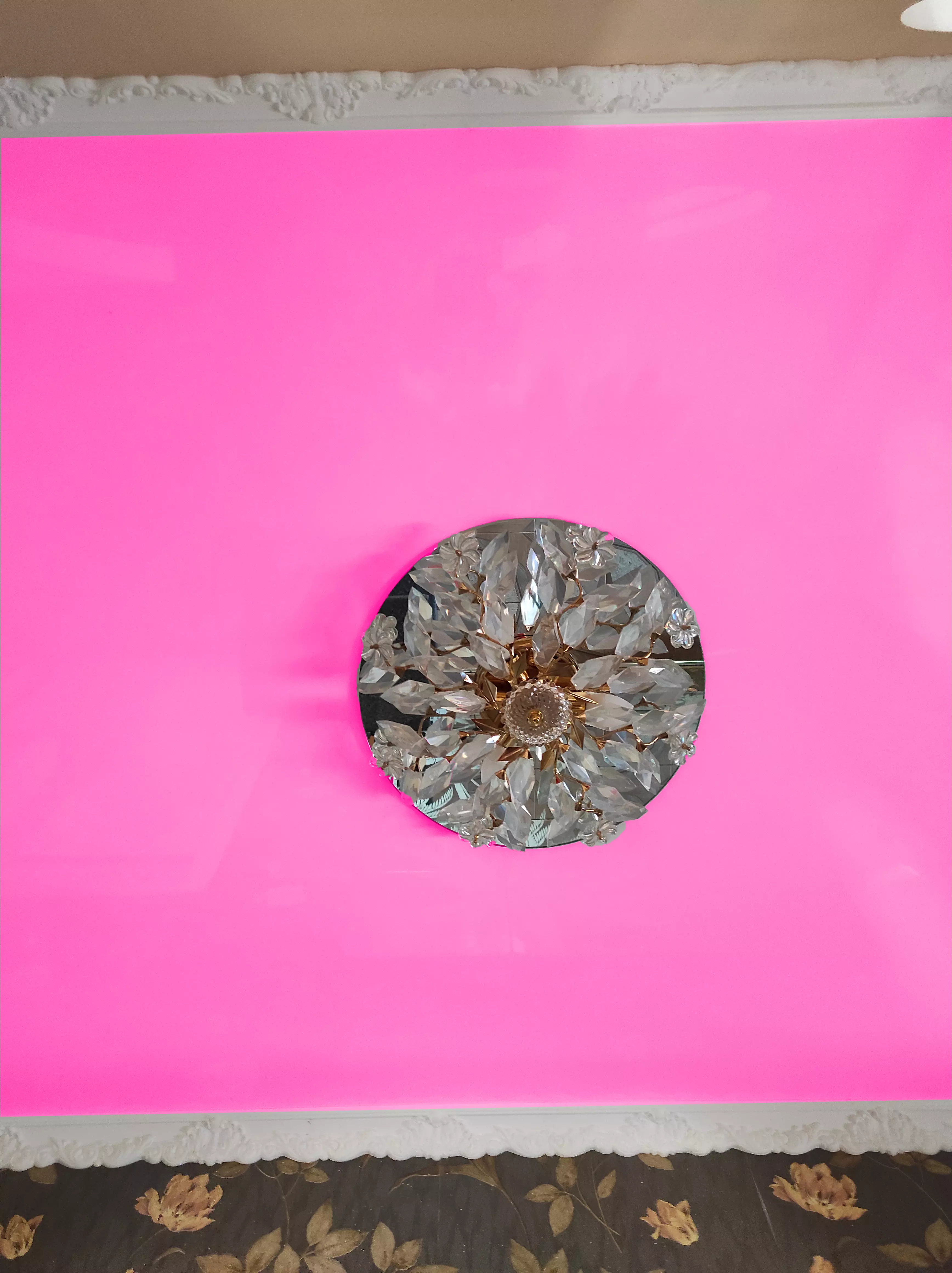 Салават, Чапаева, 12, фото 1