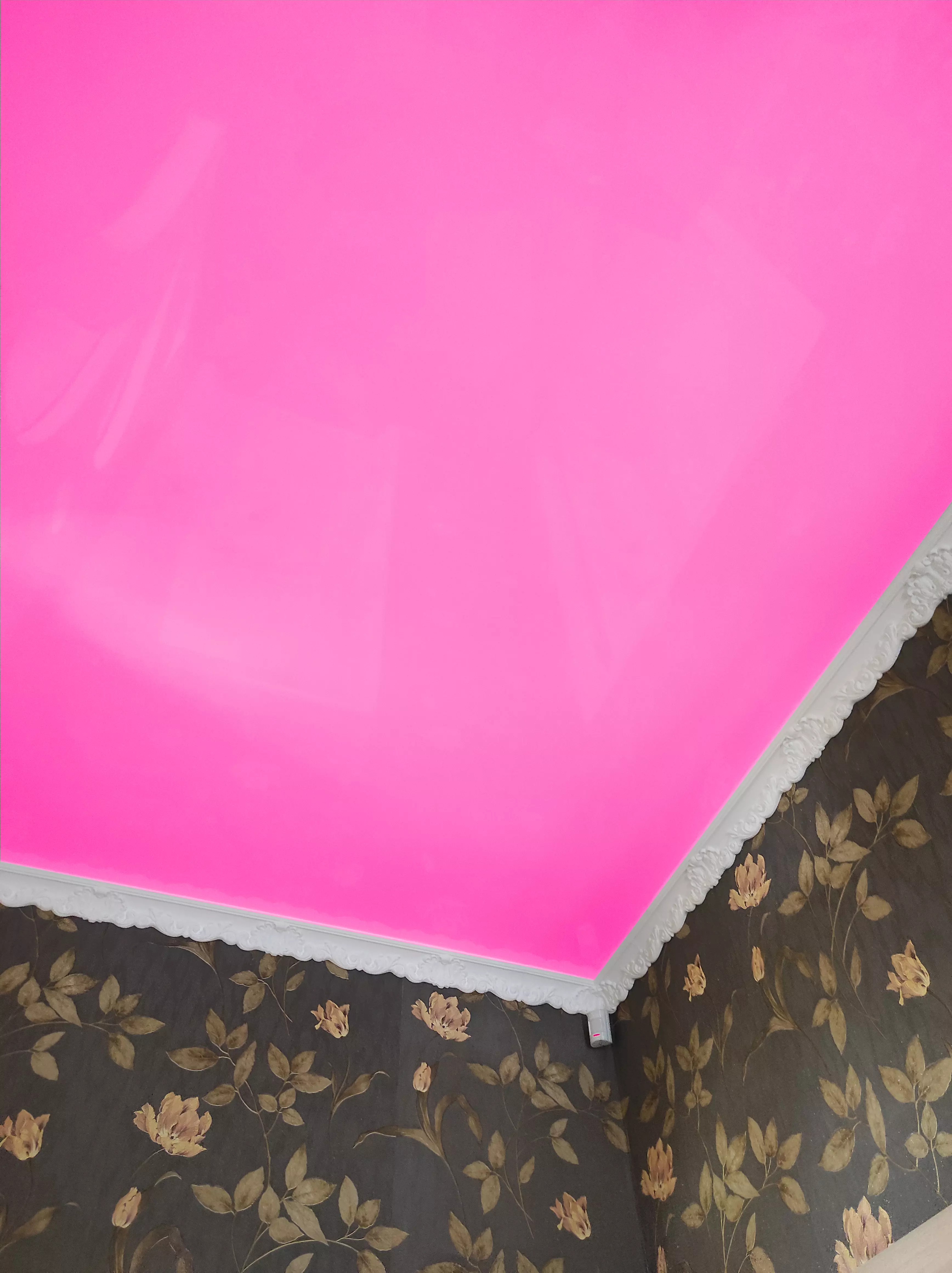 Салават, Чапаева, 12, фото 2