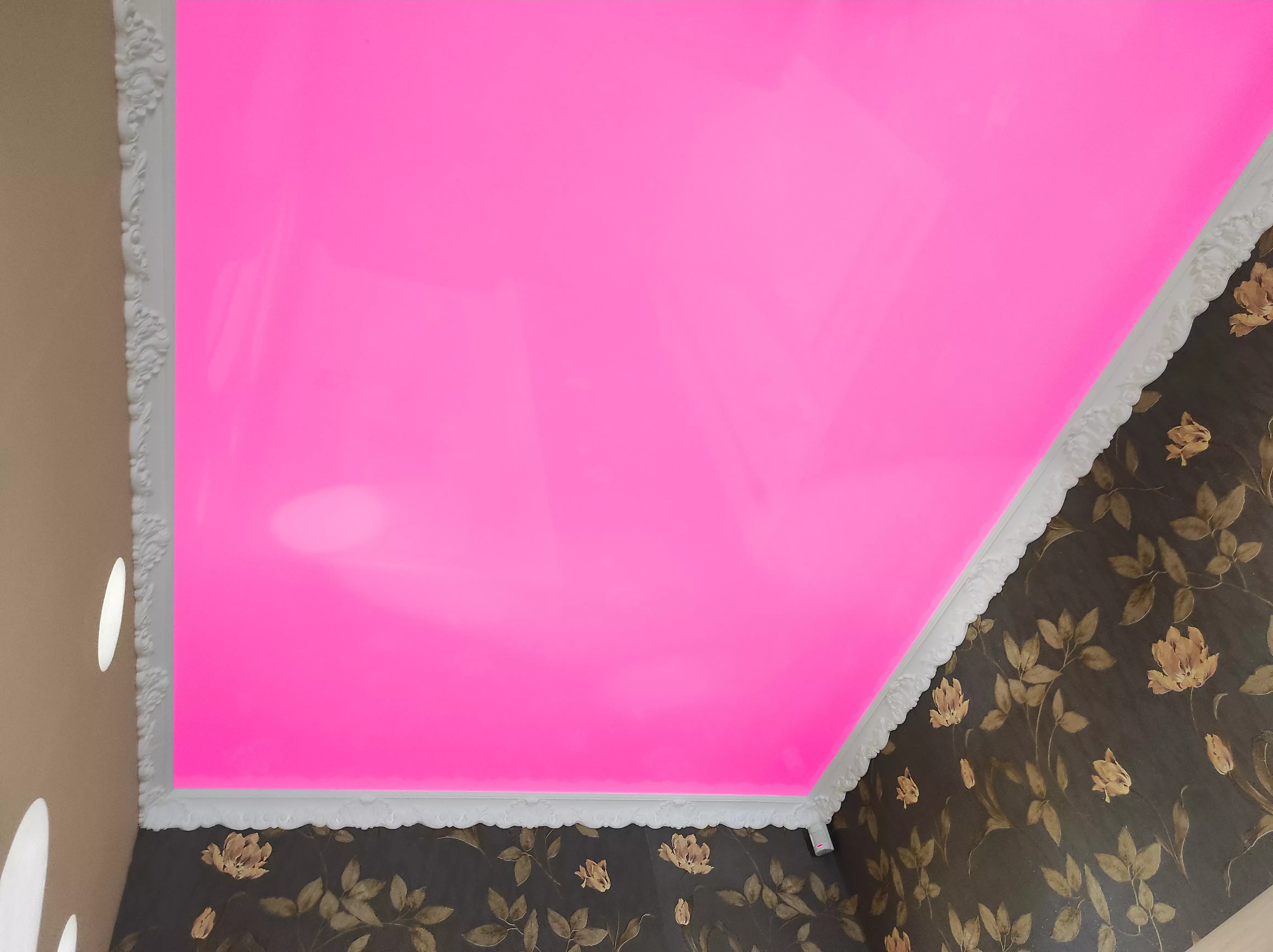 Салават, Чапаева, 12, фото 3