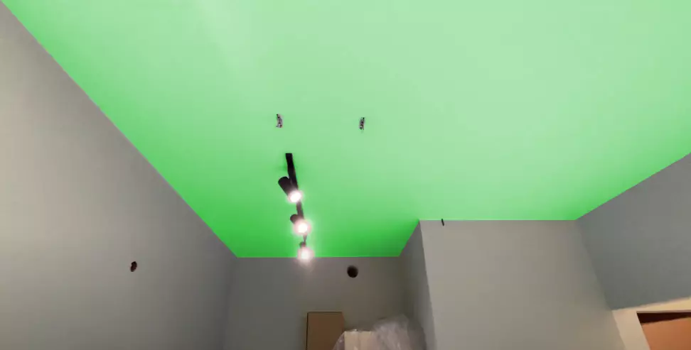 Якутск, Покровское шоссе 4 километр, 2, фото 1