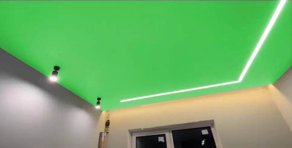 Якутск, Покровское шоссе 4 километр, 2, фото 2