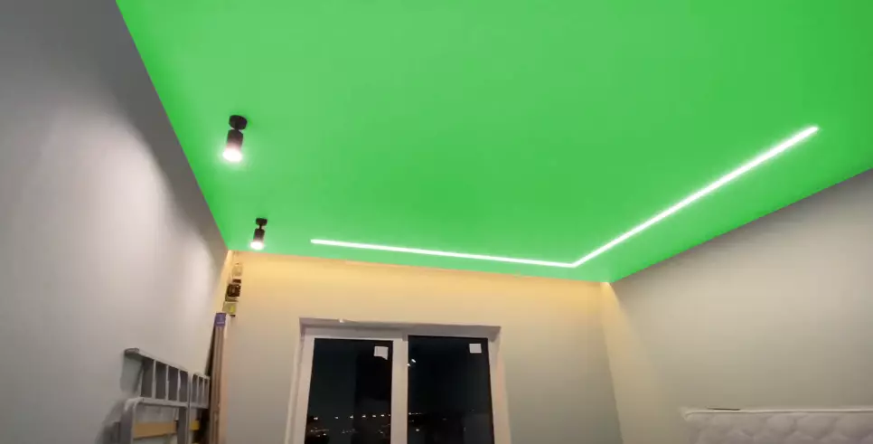 Якутск, Покровское шоссе 4 километр, 2, фото 3