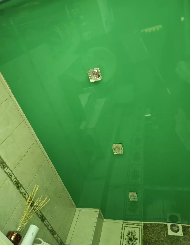 Новокуйбышевск, , фото 1