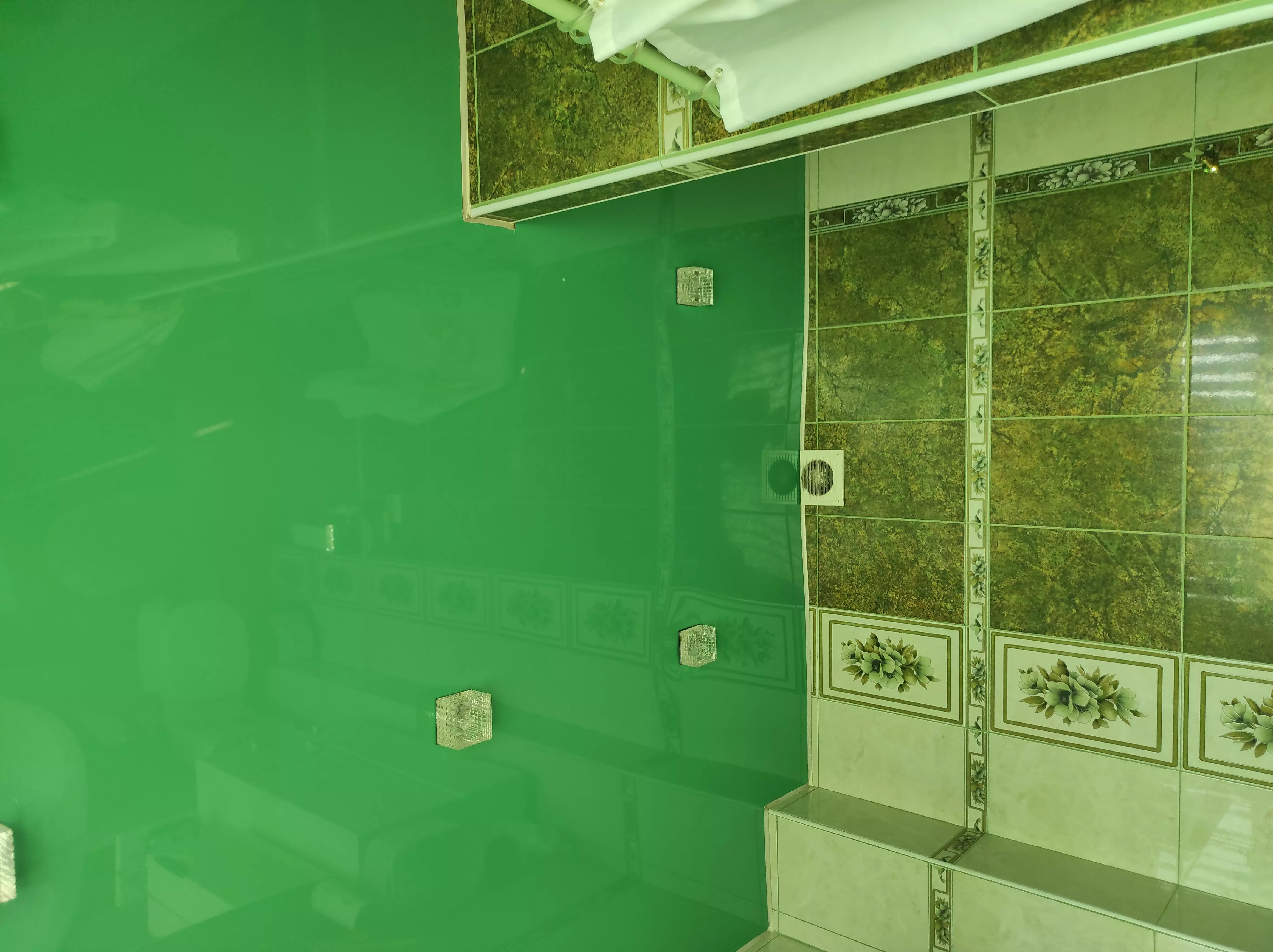 Новокуйбышевск, , фото 2