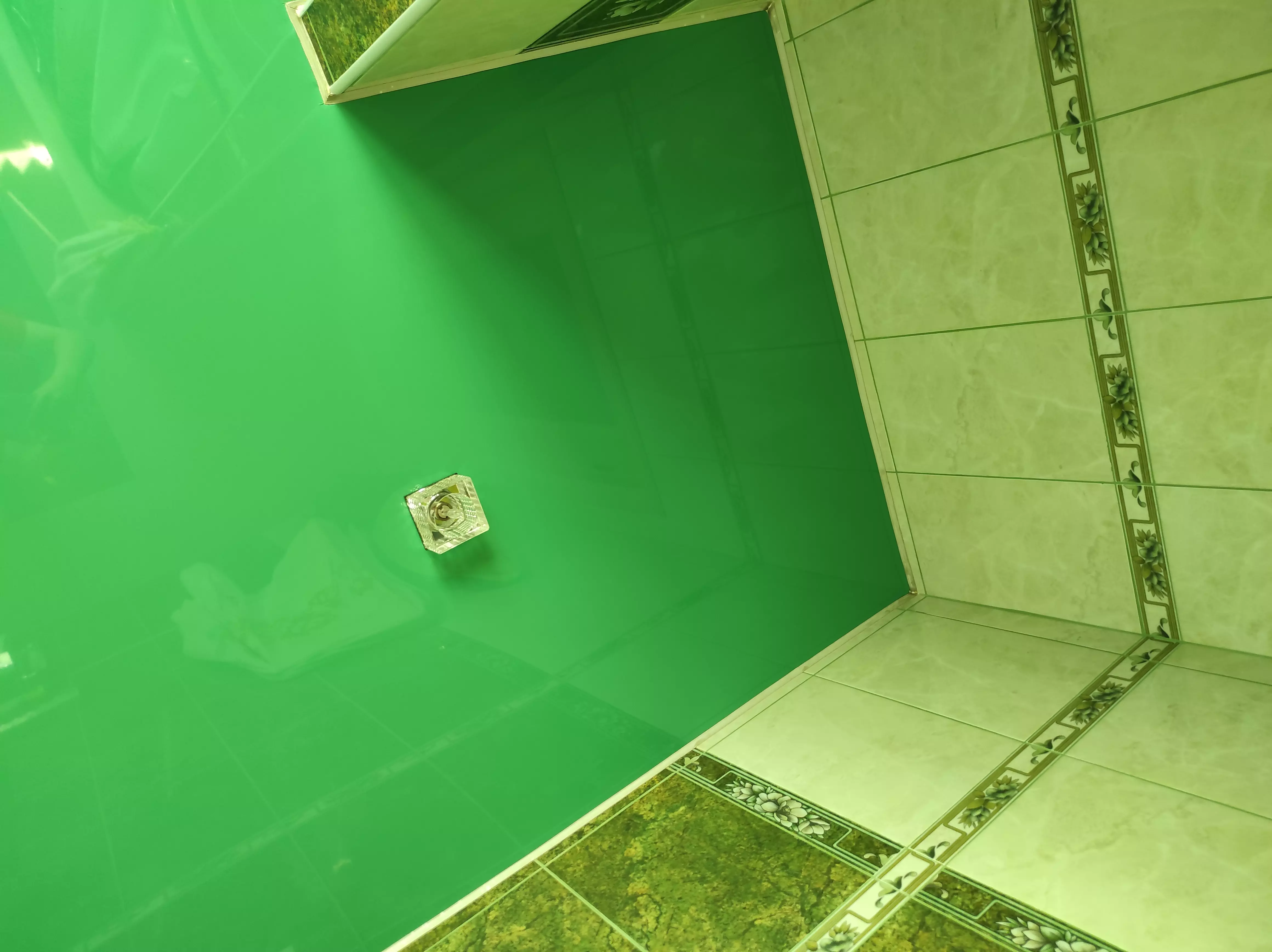 Новокуйбышевск, , фото 3