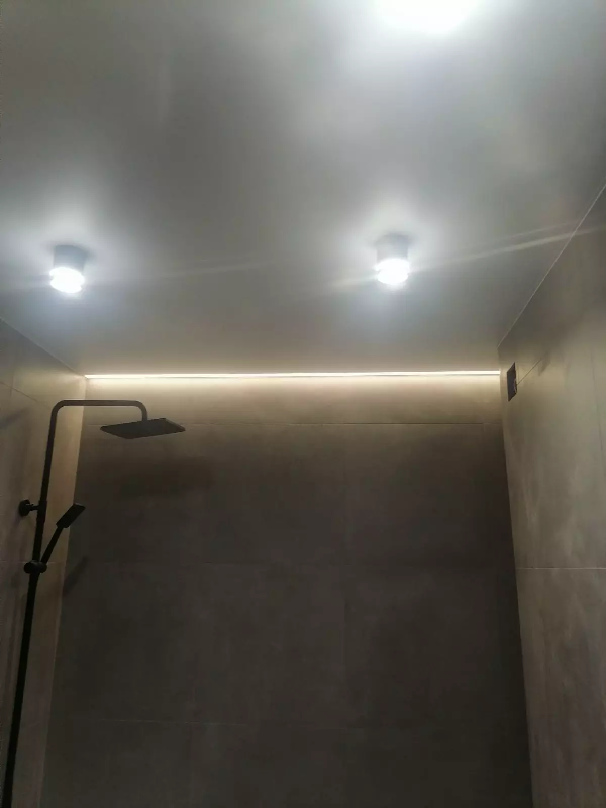 Псков, Николая Васильева, 69а, фото 1