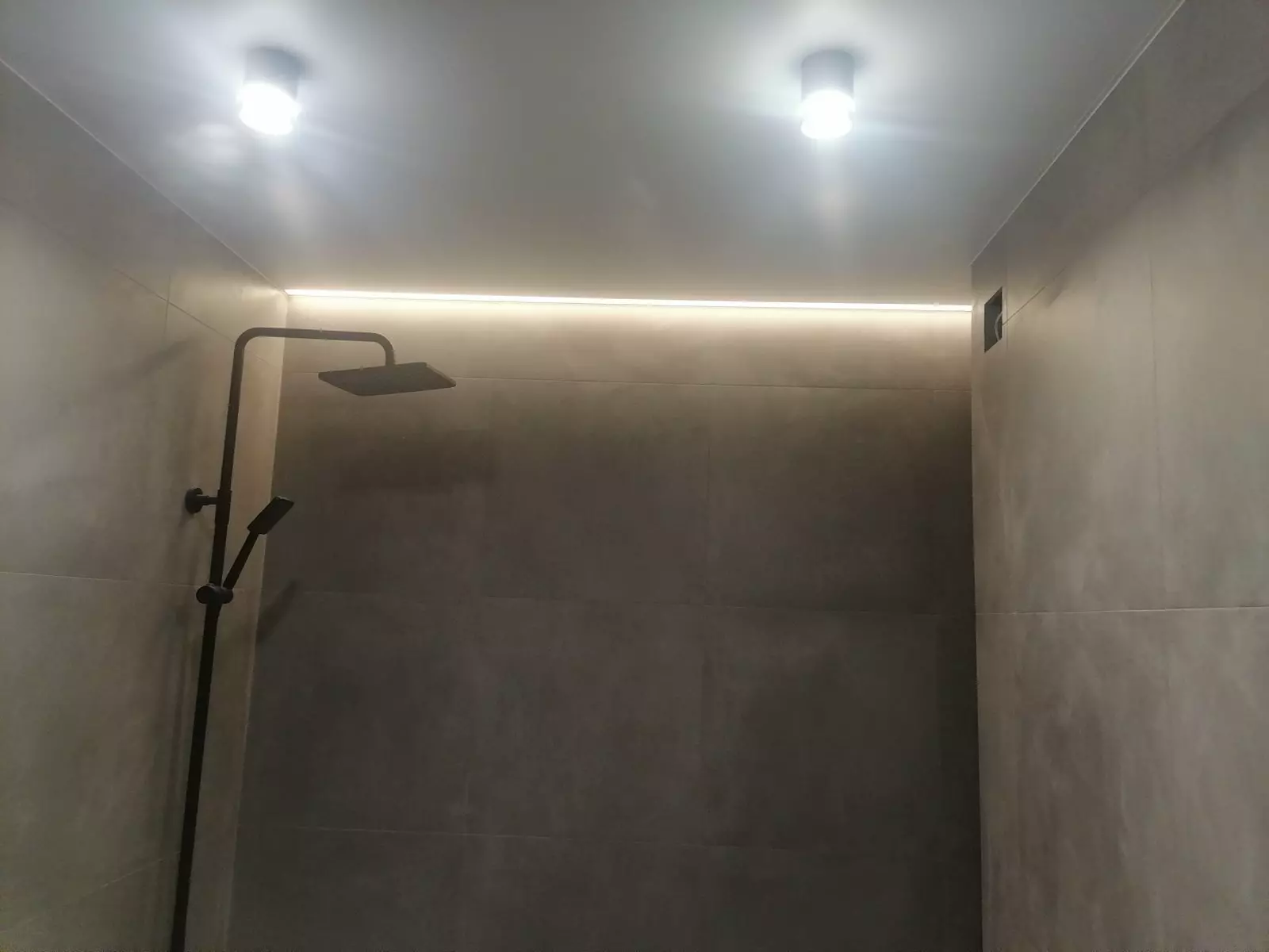 Псков, Николая Васильева, 69а, фото 2