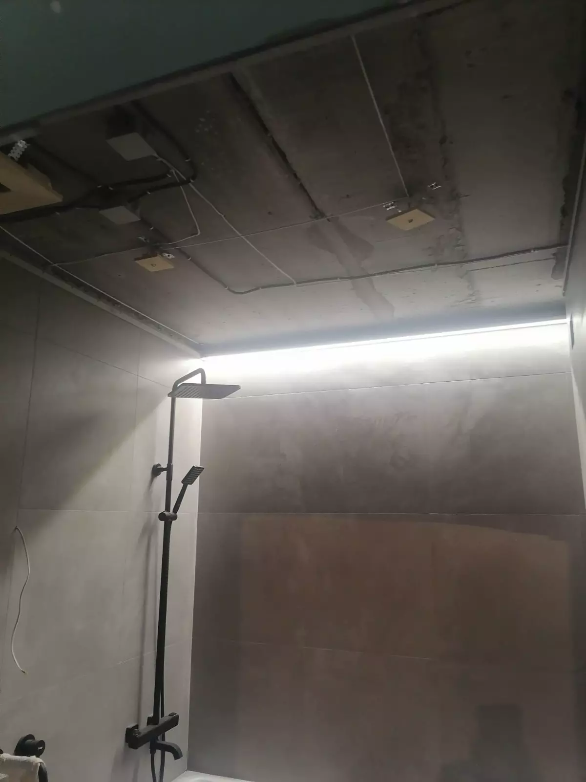 Псков, Николая Васильева, 69а, фото 3