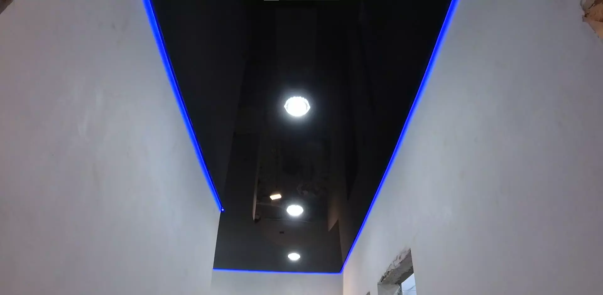 Новокуйбышевск, , фото 1