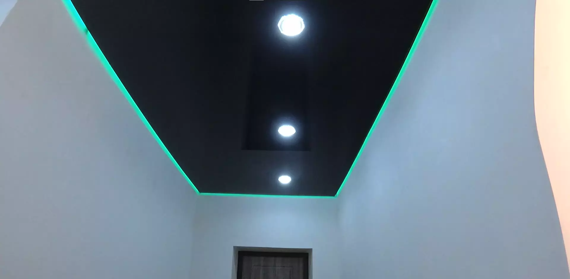 Новокуйбышевск, , фото 2