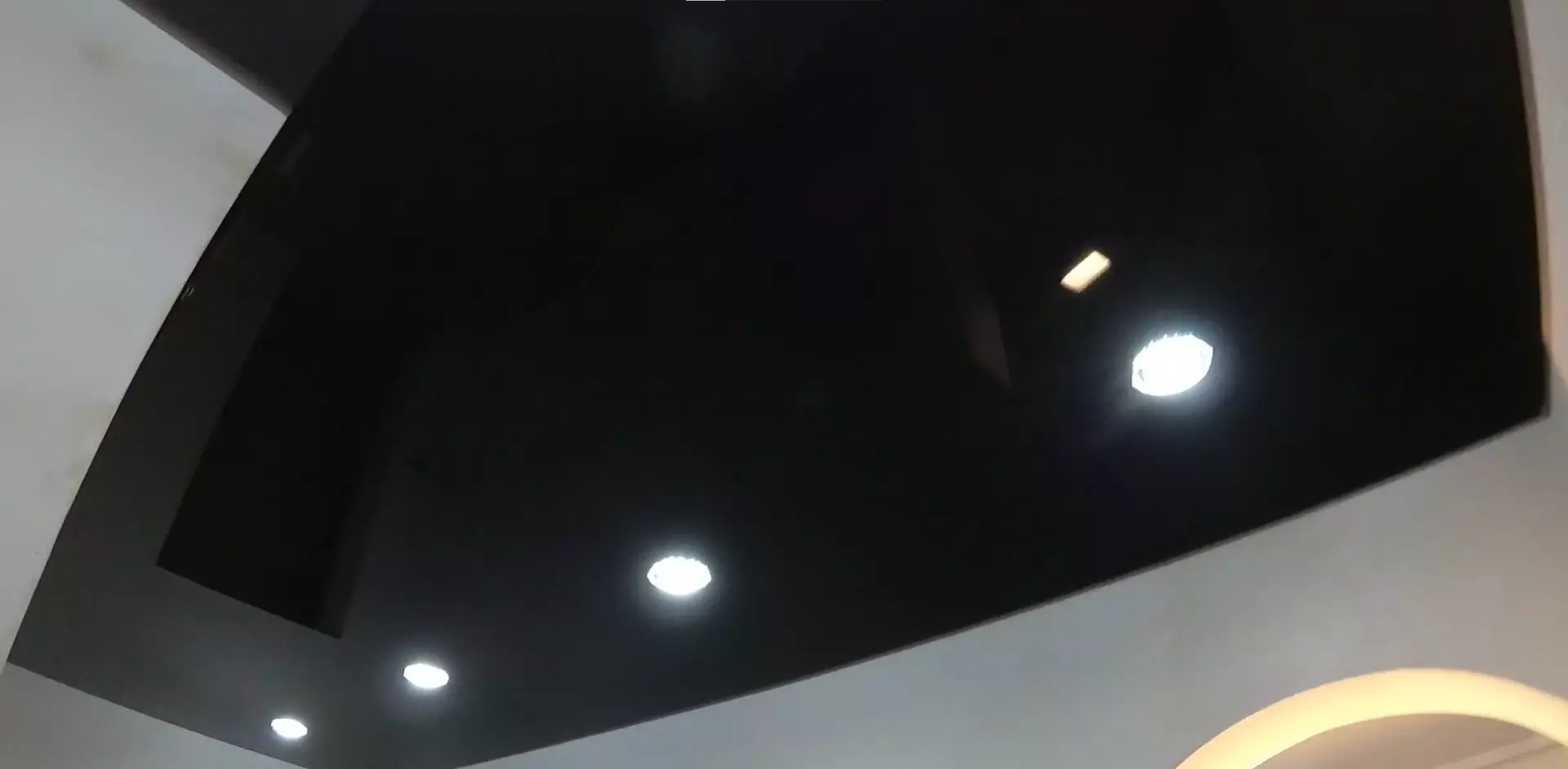 Новокуйбышевск, , фото 3